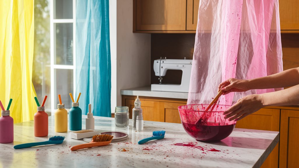 analiza kosztów: samodzielne wykonanie vs profesjonalna usługa