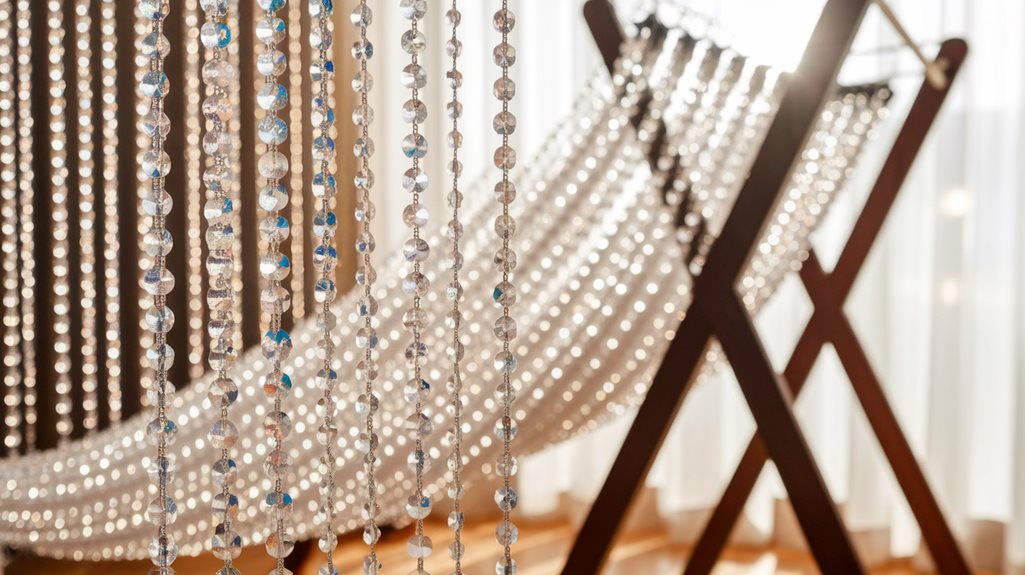 zaleca się delikatne metody suszenia