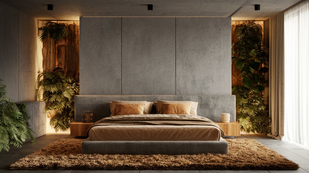 przemysłowe ciepło poprzez faktury