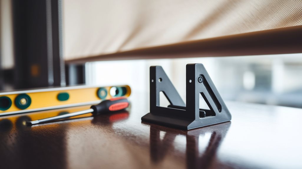 techniki rozwiązywania problemów instalacyjnych