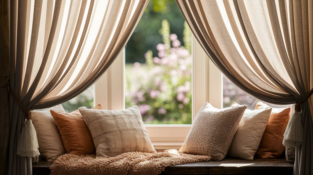 optymalne strategie sterowania oświetleniem