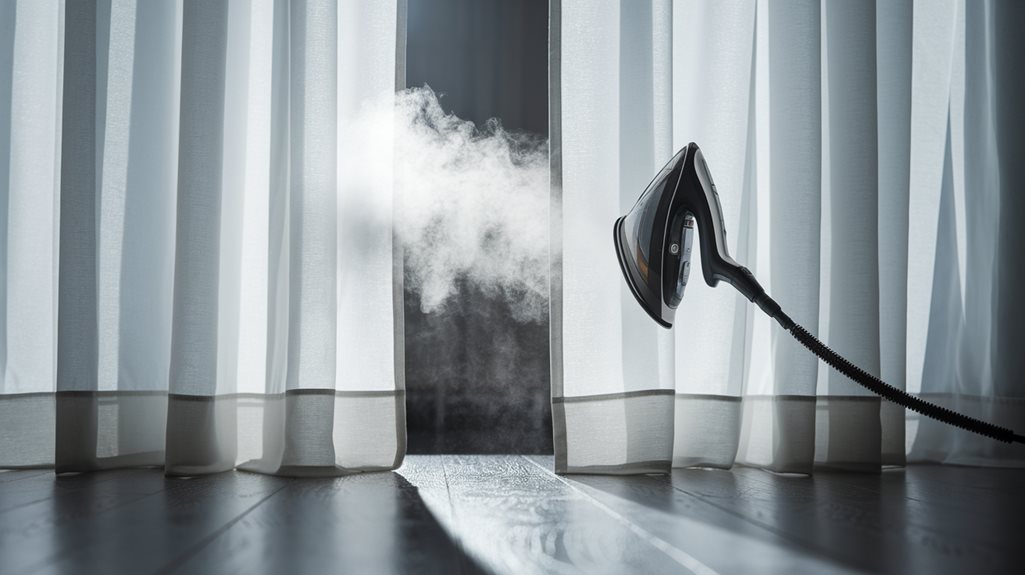 optymalne techniki zastosowania pary