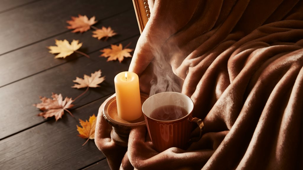 wskazówki dotyczące prawidłowej pielęgnacji koca