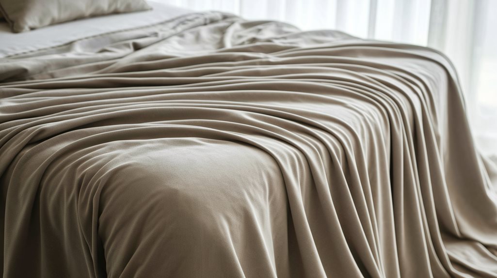 wytyczne dotyczące proporcjonalnego rozmiaru pokrycia