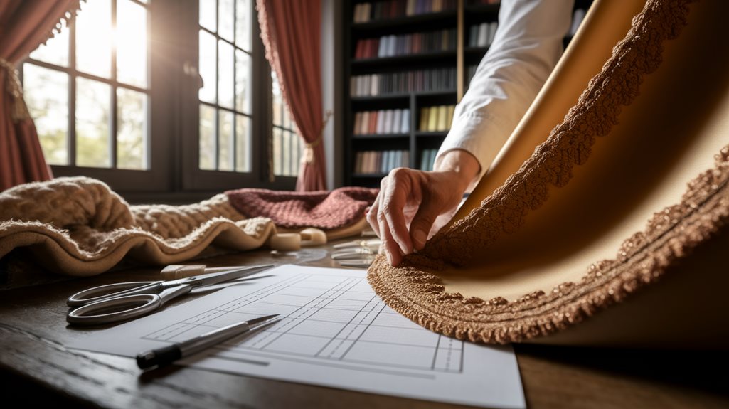 kontrola jakości w produkcji