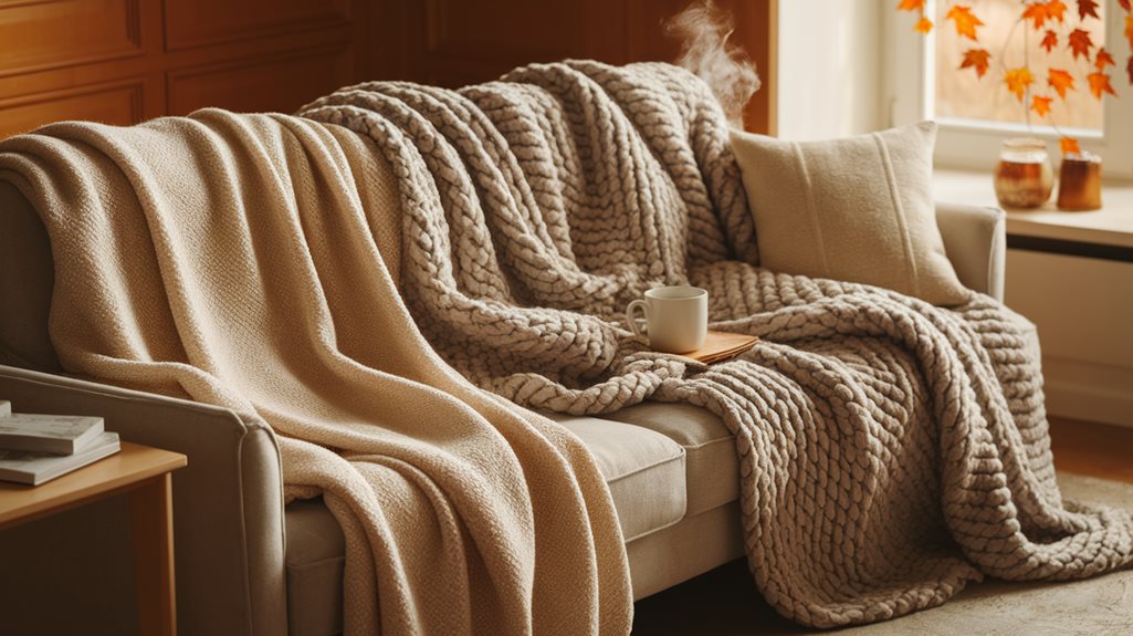 rozmiar waga komfort efektywność termiczna