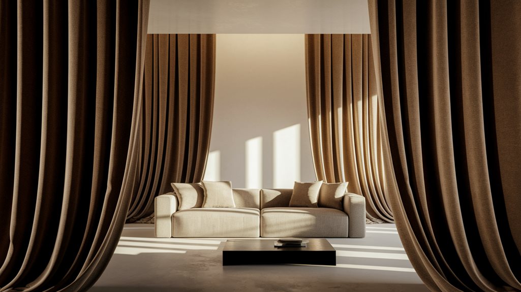 izolacja akustyczna i efektywność energetyczna